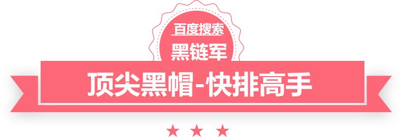 双色球最新结果开奖号古曼丽